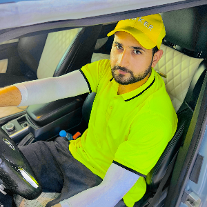 yuhujobs-worker-photo