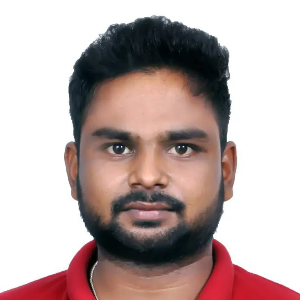 yuhujobs-worker-photo